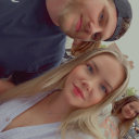 i-promisedyou-love avatar