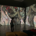 i-puke-rainbows-bitch avatar