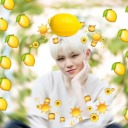 i-put-a-lemon-on-woozi-s-head avatar