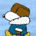 i-put-snoopy-in-the-terror avatar