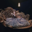 i-put-the-homo-in-homocidal avatar