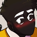 i-put-the-purr-in-perfect avatar