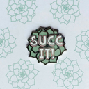 i-put-the-succ-in-succulent avatar