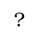 i-question-everything-blog avatar