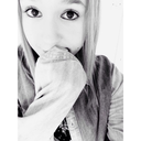 i-quit-with-everything avatar