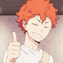 i-rate-hinatas avatar