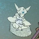 i-rate-the-tpn-demons avatar