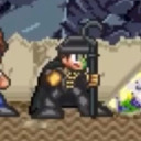 i-read-by-lamp avatar