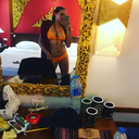 i-really-hate-hyphens avatar