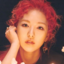 i-really-like-red-velvet-blog avatar