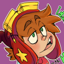 i-really-like-sock-sowachowski avatar