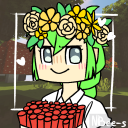 i-really-love-minecraft avatar