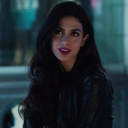 i-really-love-shadowhunters avatar