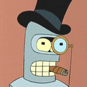 i-really-should-be-revising avatar