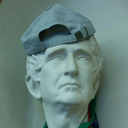 i-really-should-be-studying avatar