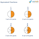 i-reduce-fractions avatar