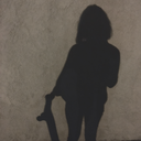 i-refuse-to-grow-up avatar