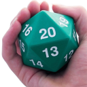 i-roll-d20s avatar