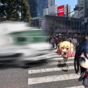 i-run-saki-over-with-trucks avatar