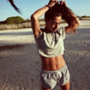 i-s-l-a-n-d-escape avatar