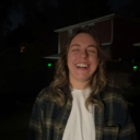 i-s33everything avatar