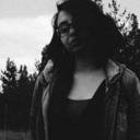 i-said-n-e-v-e-r-m-o-r-e avatar