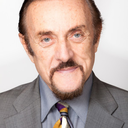 i-said-no-zimbardo avatar