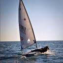 i-sail-a-laser-radial avatar