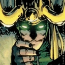 i-saw-that-coming avatar