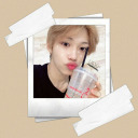 i-say-gay-you-say-ships avatar