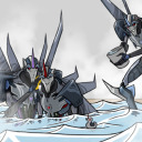 i-scream-for-starscream avatar