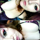 i-scream-u-scream avatar