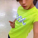 i-see-crossgene-in-the-sky avatar