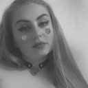 i-see-ganjaganja avatar