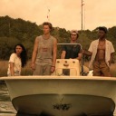 i-see-obx-i-click avatar