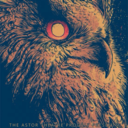 i-see-red-rocks-everywhere avatar