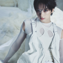 i-see-you-as-a-sunflower avatar