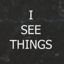 i-seethings avatar