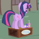 i-set-my-autism-on-fire avatar