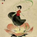 i-set-myself-on-fire avatar