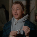 i-shall-abide avatar