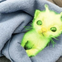 i-shall-be-released avatar