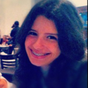 i-shall-be-too-late-blog avatar