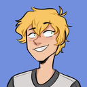 i-shall-not-show-mercy avatar