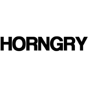 i-share-my-love-via-insults avatar