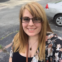 i-shine-not-burn avatar