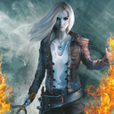 i-ship-abraxos-and-wildflowers avatar