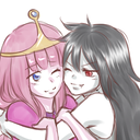 i-ship-cute-yuri-blog avatar