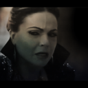 i-ship-her-and-her avatar