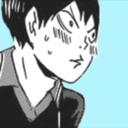 i-ship-merome avatar